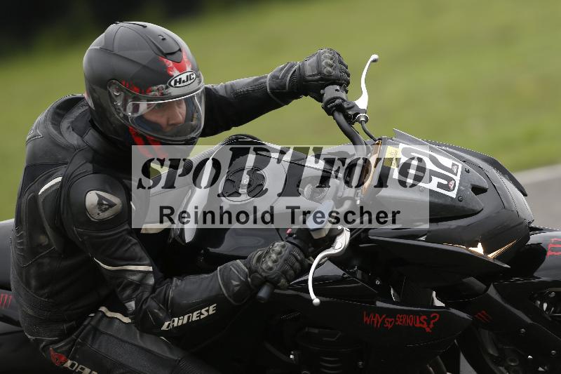 Archiv-2025/50 08.09.2025 PROMAX ADR/92